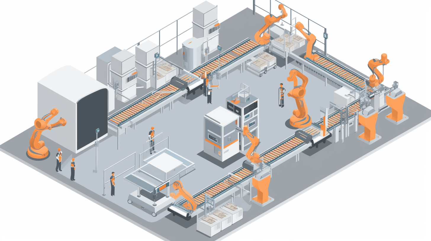 robot image robot image