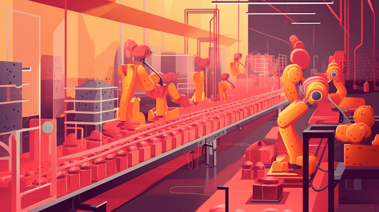 robot image robot image