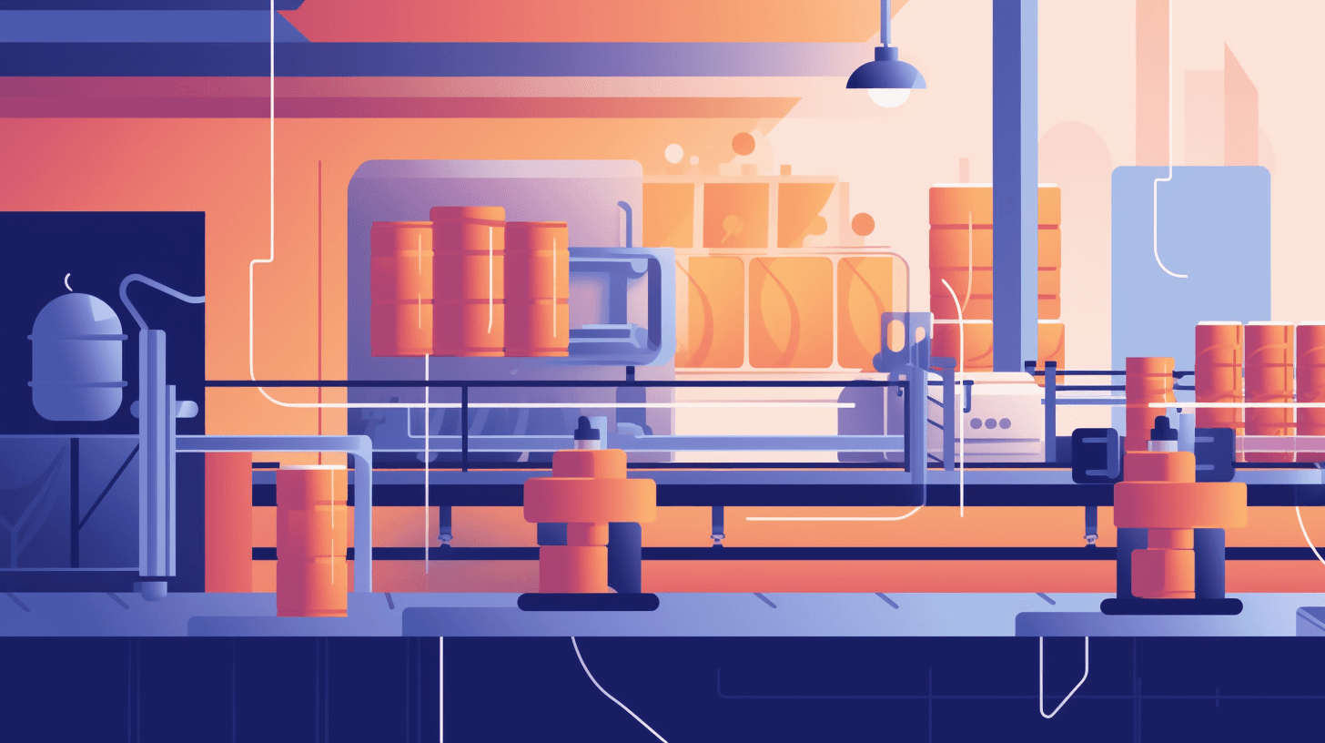 robot image robot image