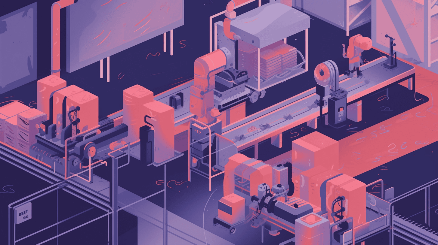 robot image robot image