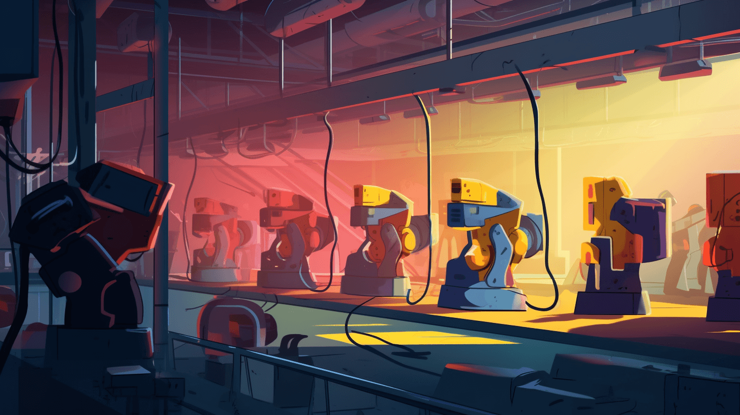 robot image robot image