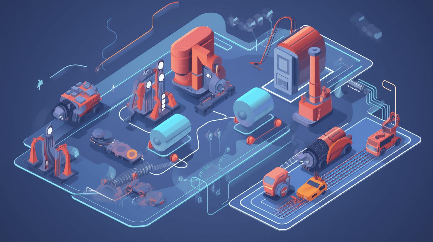 robot image robot image