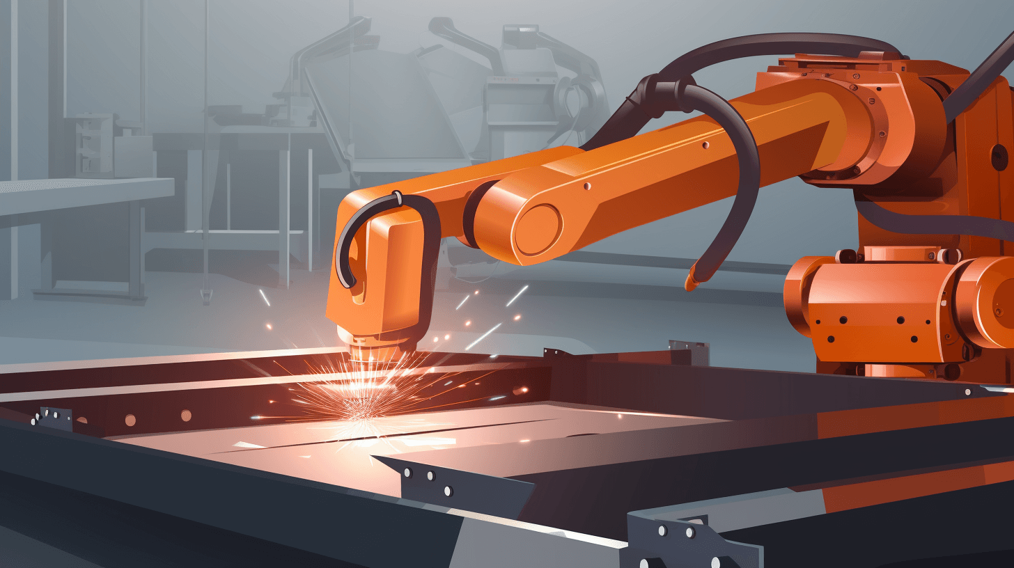 robot image robot image