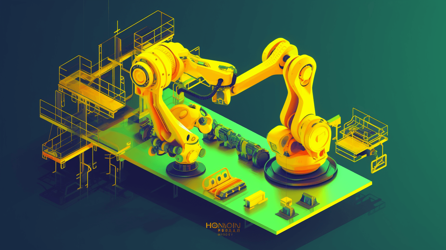 robot image robot image