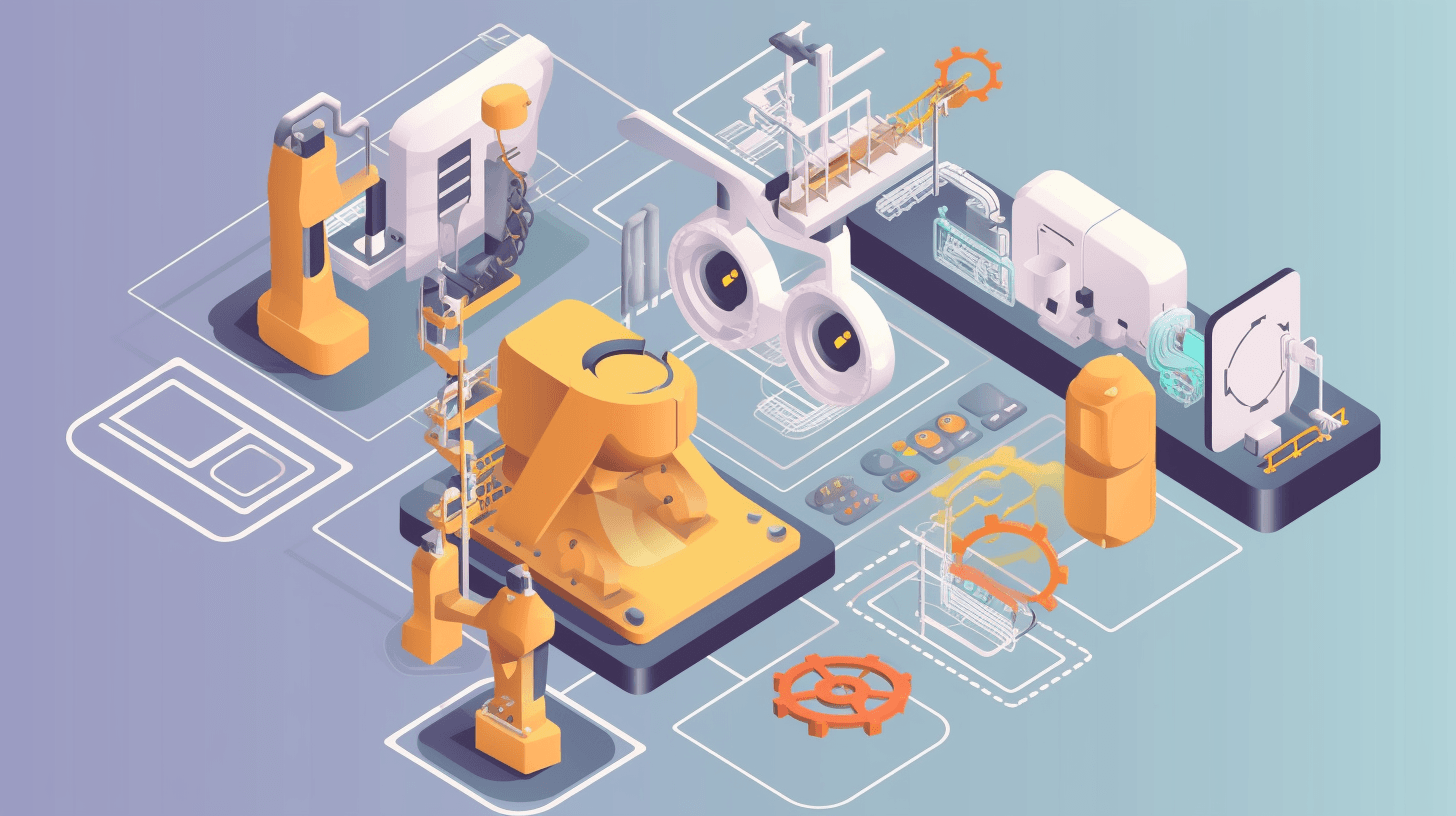 robot image robot image