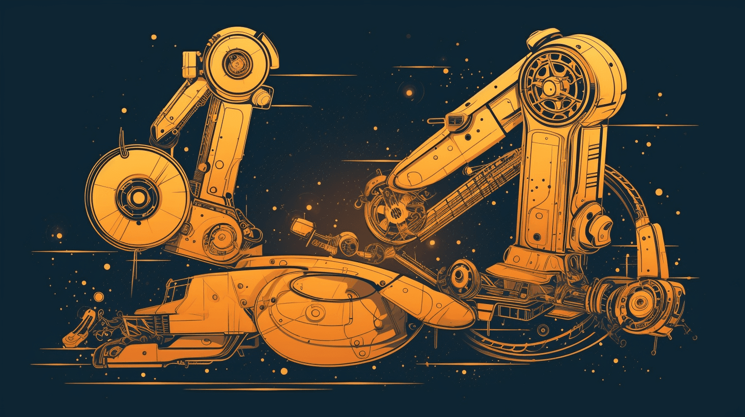 robot image robot image