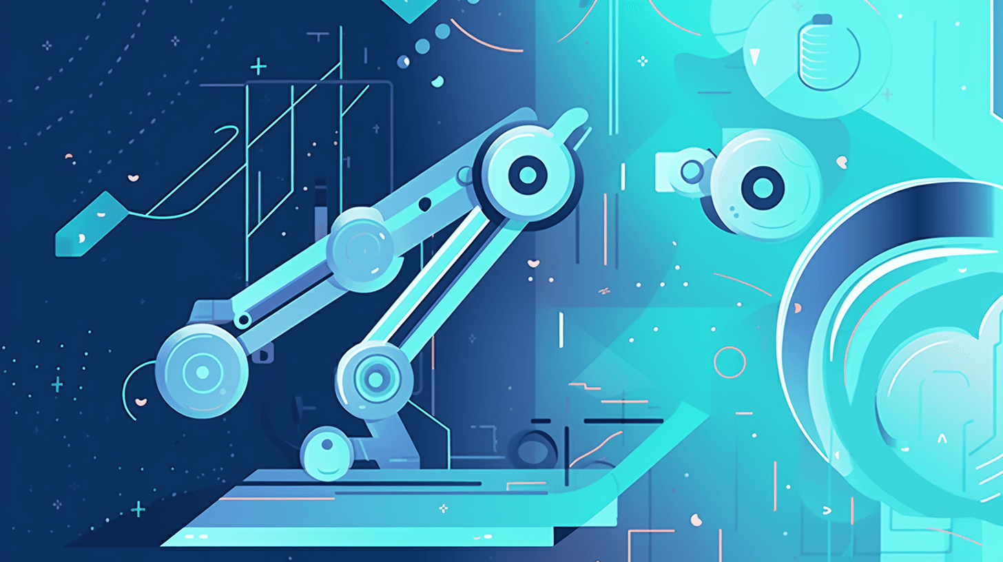 robot image robot image