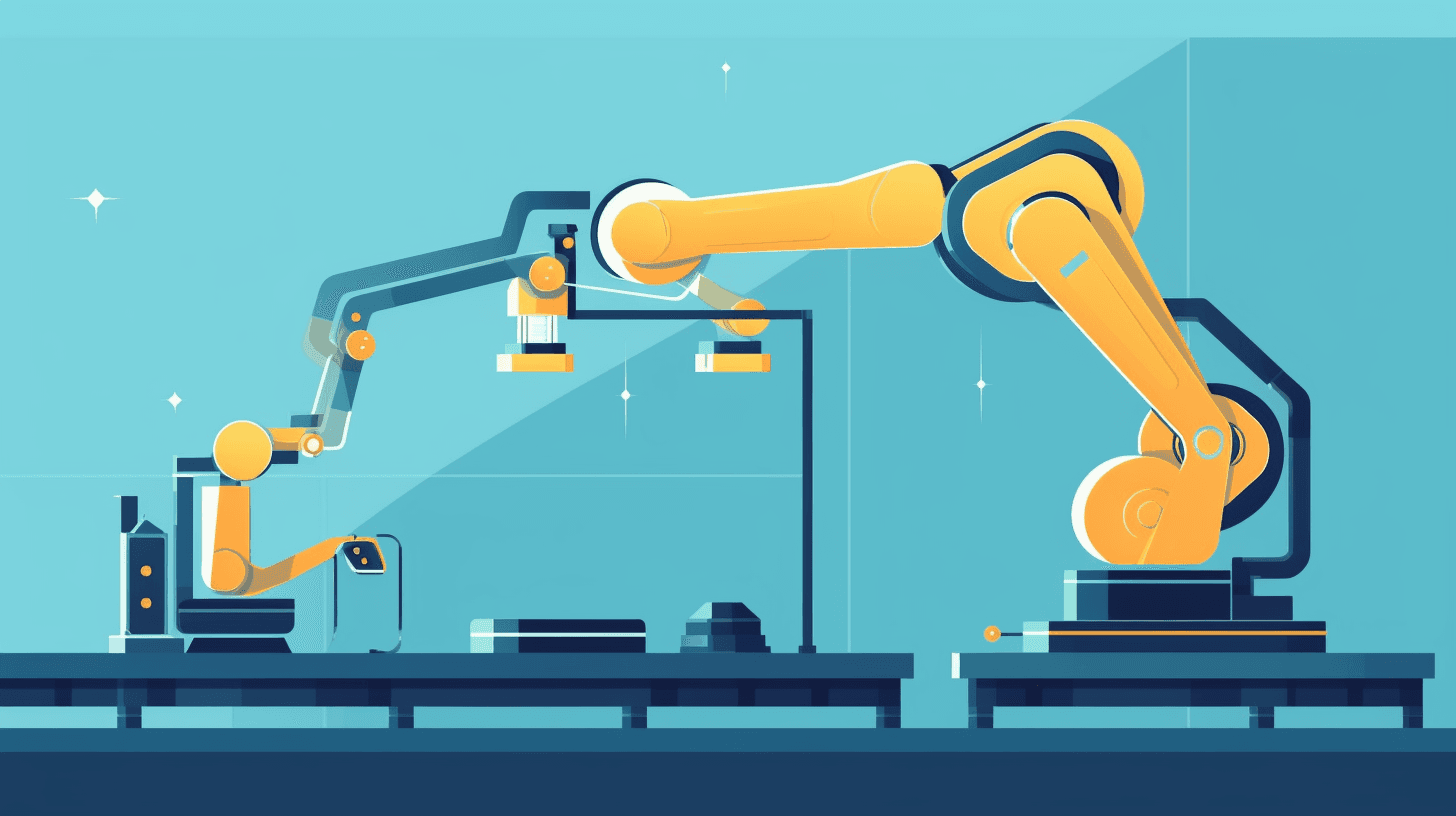 robot image robot image