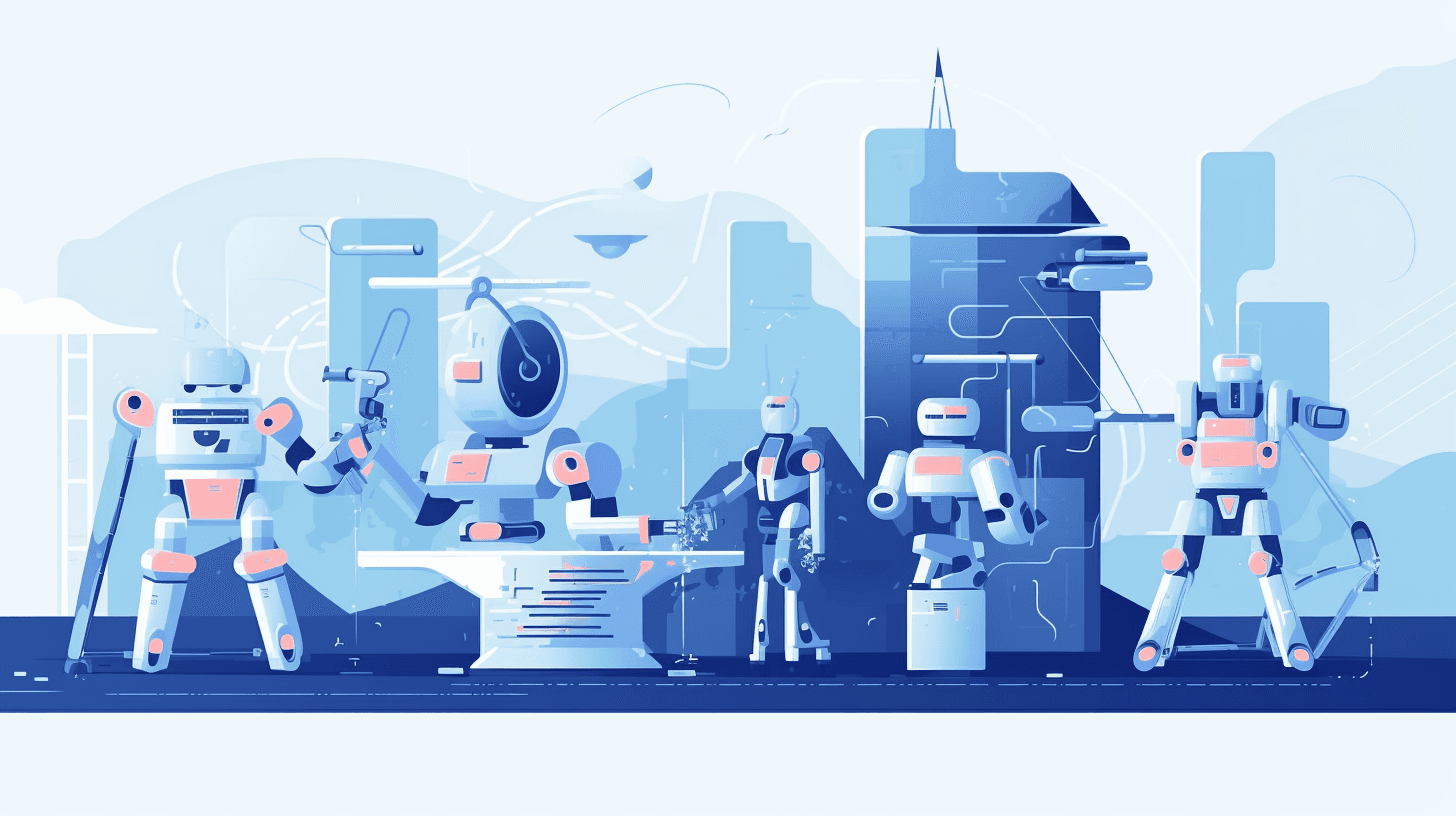 robot image robot image