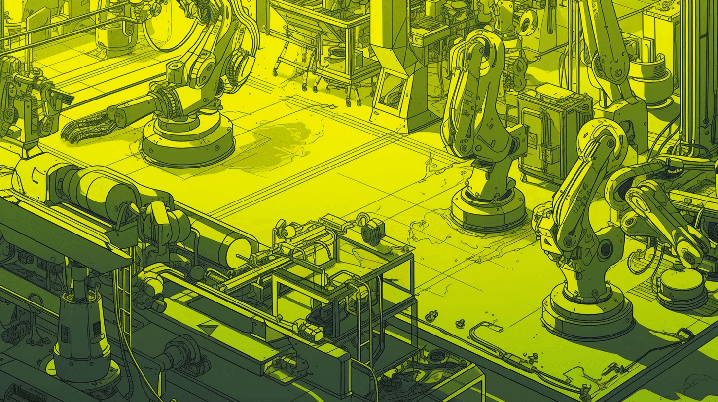 robot image robot image